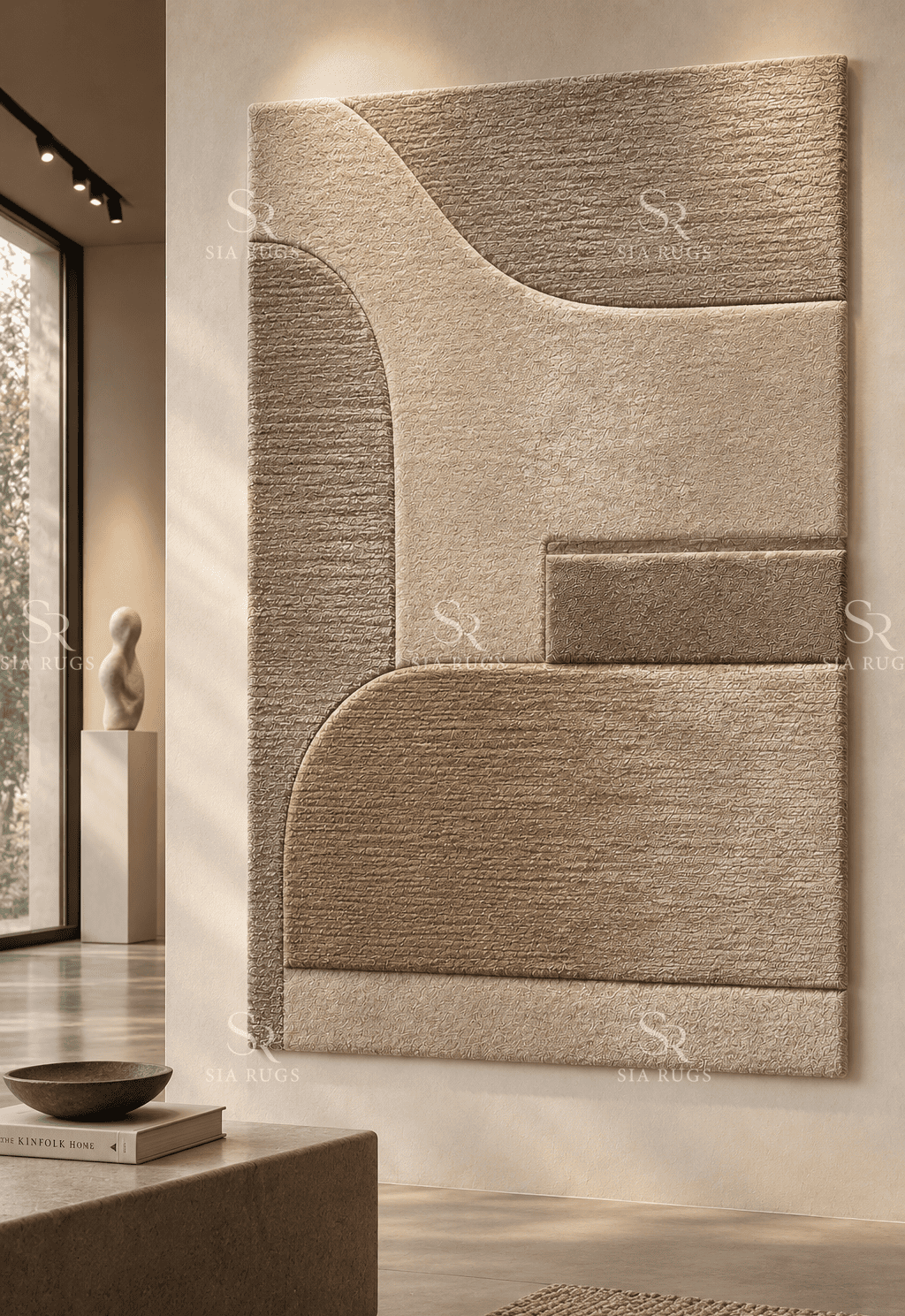 sunlit-ledges-handmade-hand-tufted-sculptural-wall-art (1)