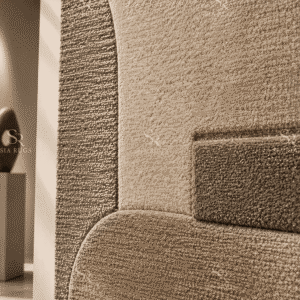 sunlit-ledges-handmade-hand-tufted-sculptural-wall-art (2)