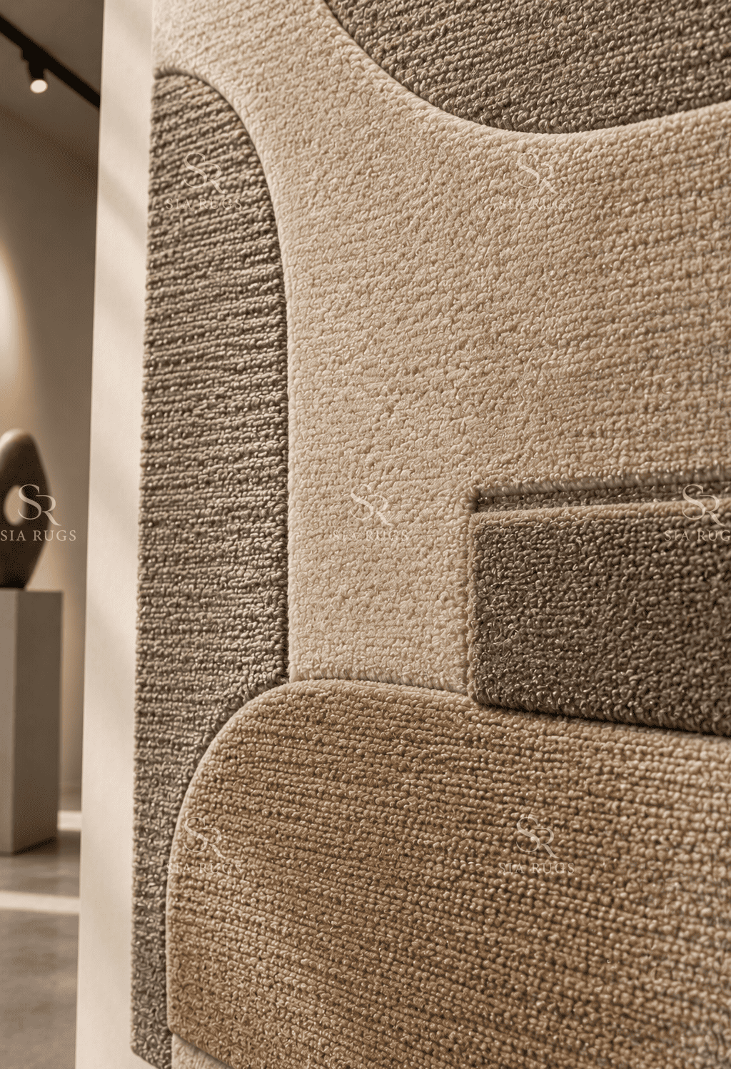 sunlit-ledges-handmade-hand-tufted-sculptural-wall-art (2)