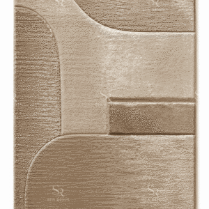 sunlit-ledges-handmade-hand-tufted-sculptural-wall-art (3)