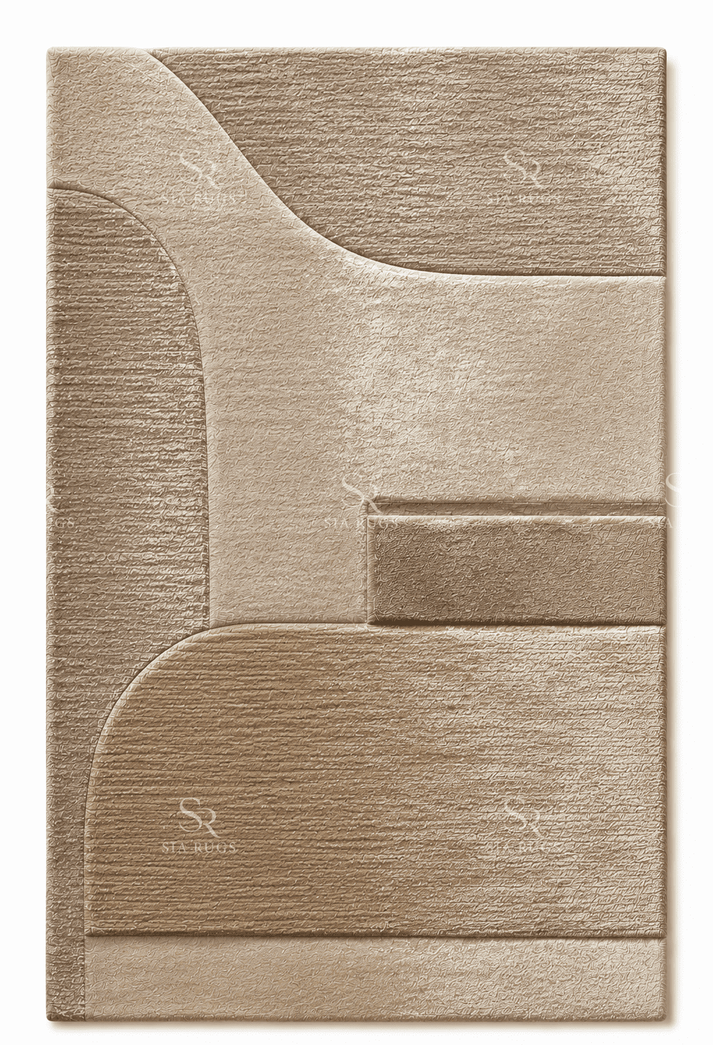 sunlit-ledges-handmade-hand-tufted-sculptural-wall-art (3)