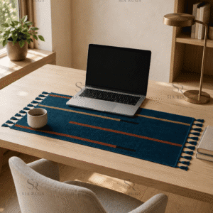 teal-horizon-handwoven-100-count-fine-lincoln-wool-desk-mat (2)