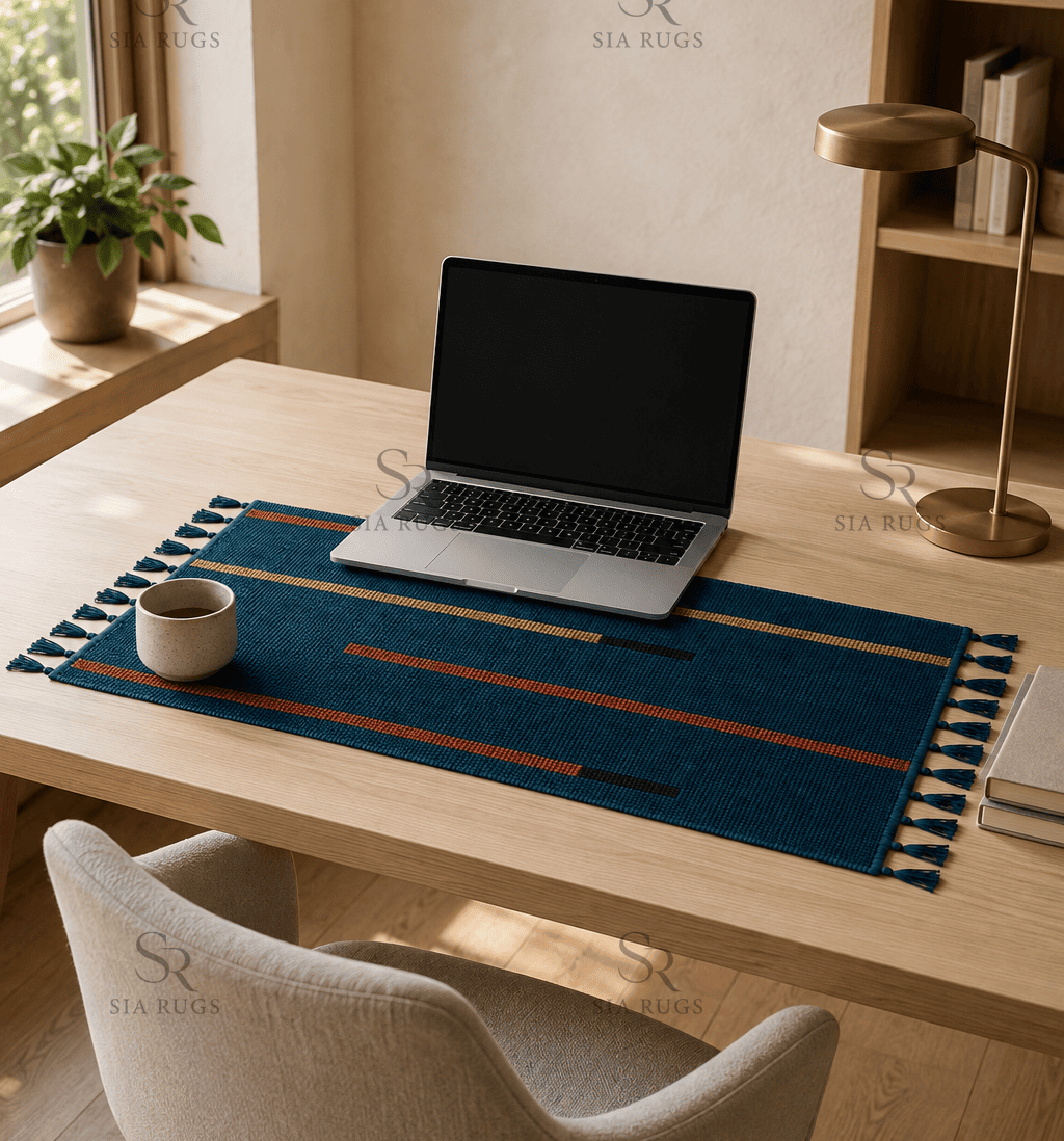 teal-horizon-handwoven-100-count-fine-lincoln-wool-desk-mat (2)