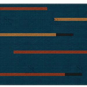 teal-horizon-handwoven-100-count-fine-lincoln-wool-desk-mat (3)