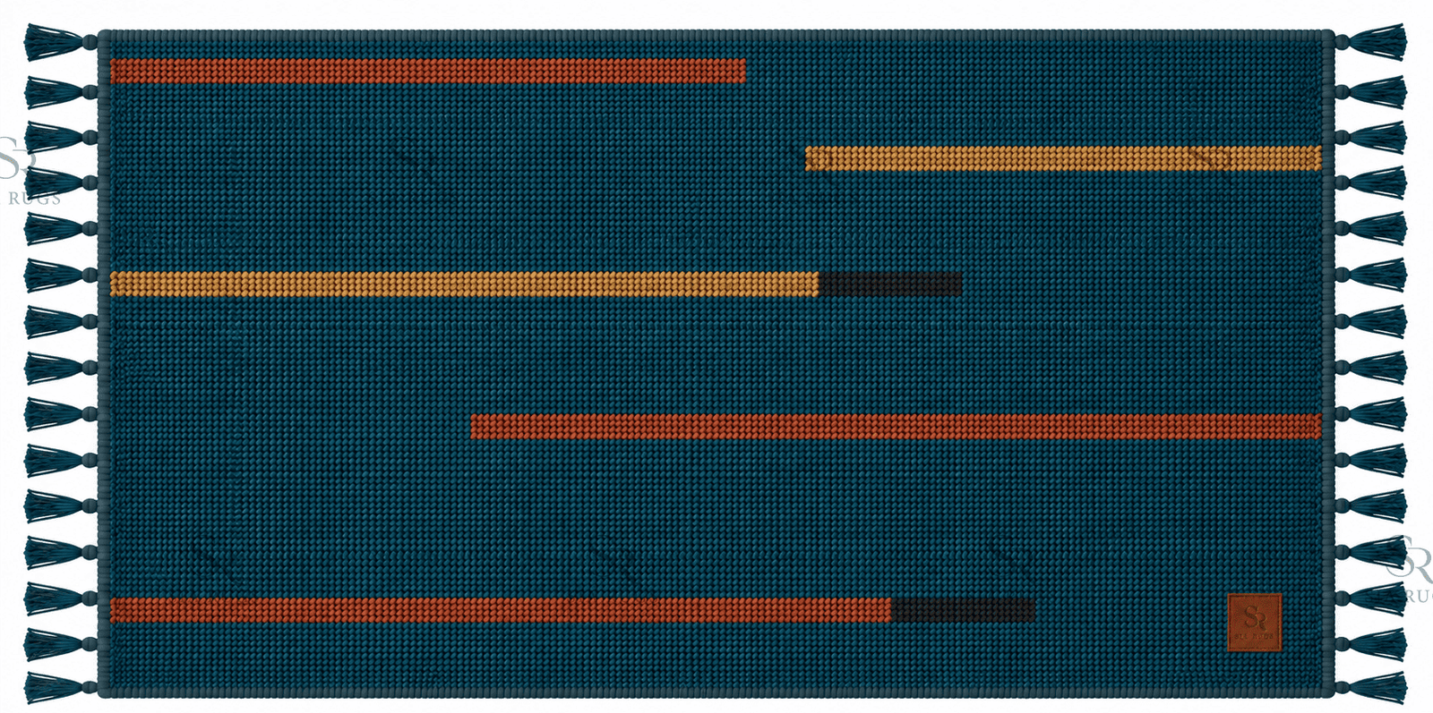 teal-horizon-handwoven-100-count-fine-lincoln-wool-desk-mat (3)