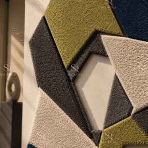 tectonic-prism-handmade-hand-tufted-sculptural-wall-art (1)