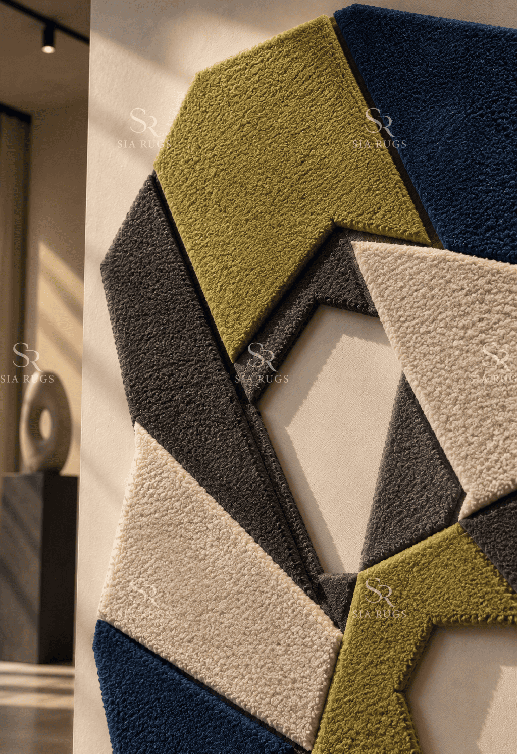 tectonic-prism-handmade-hand-tufted-sculptural-wall-art (1)