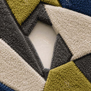 tectonic-prism-handmade-hand-tufted-sculptural-wall-art (2)