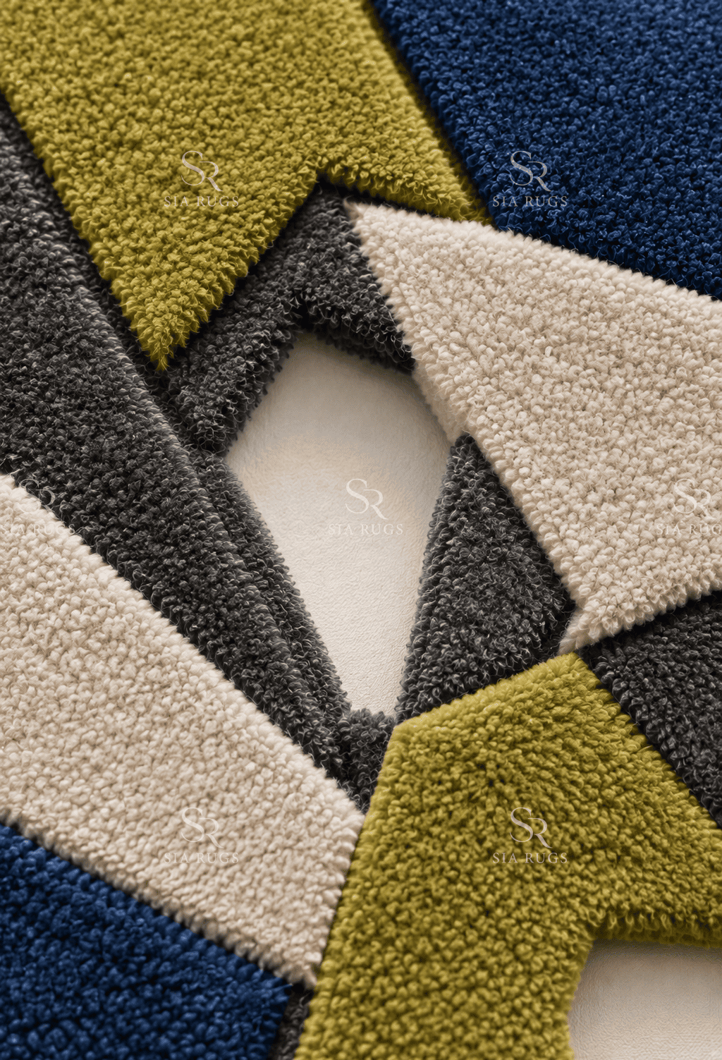 tectonic-prism-handmade-hand-tufted-sculptural-wall-art (2)