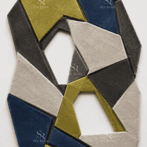tectonic-prism-handmade-hand-tufted-sculptural-wall-art (3)