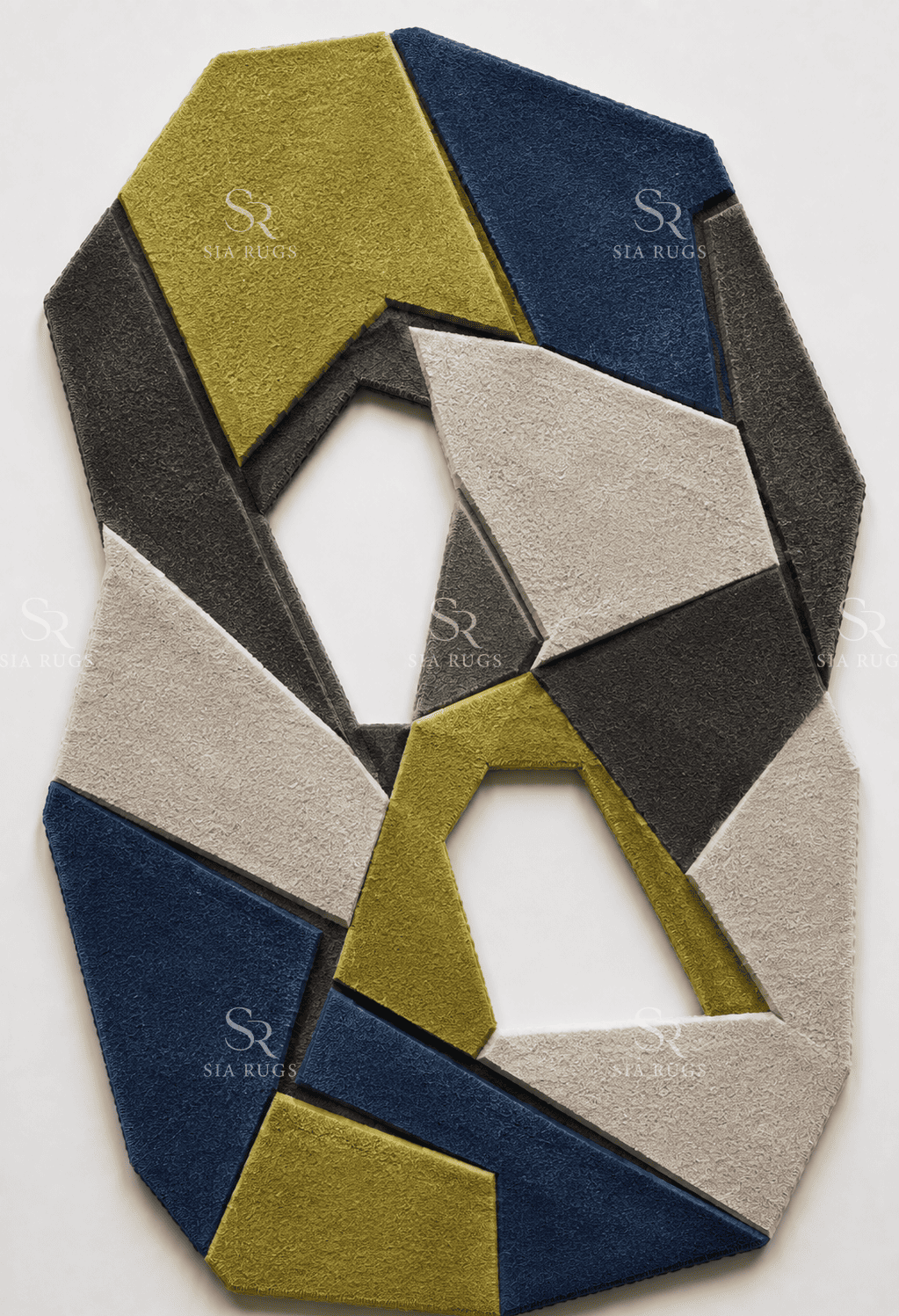 tectonic-prism-handmade-hand-tufted-sculptural-wall-art (3)