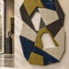 tectonic-prism-handmade-hand-tufted-sculptural-wall-art (4)