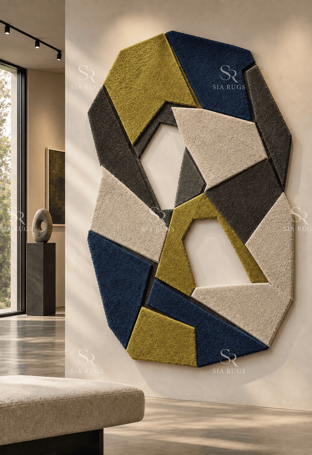 tectonic-prism-handmade-hand-tufted-sculptural-wall-art (4)