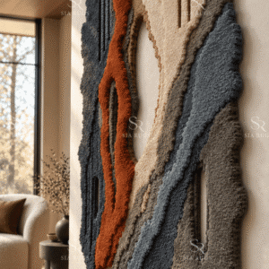 tectonic-veil-handmade-hand-tufted-sculptural-wall-art (1)