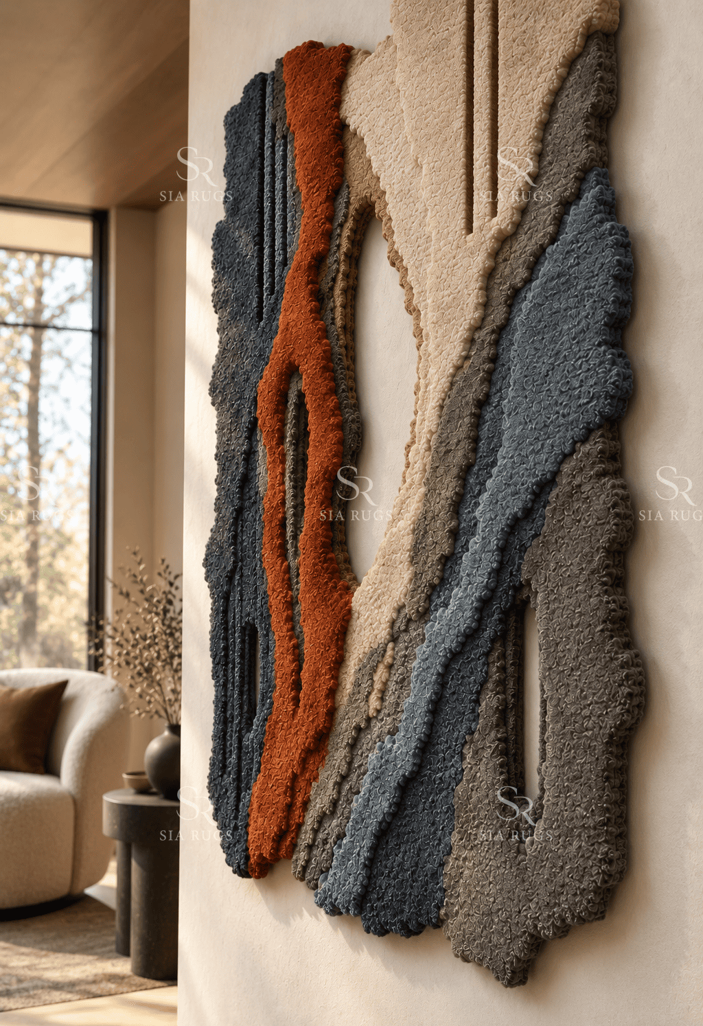 tectonic-veil-handmade-hand-tufted-sculptural-wall-art (1)