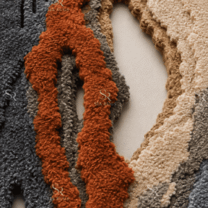 tectonic-veil-handmade-hand-tufted-sculptural-wall-art (2)