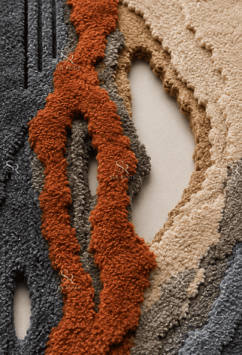 tectonic-veil-handmade-hand-tufted-sculptural-wall-art (2)