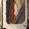tectonic-veil-handmade-hand-tufted-sculptural-wall-art (3)