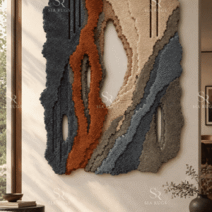 tectonic-veil-handmade-hand-tufted-sculptural-wall-art (3)