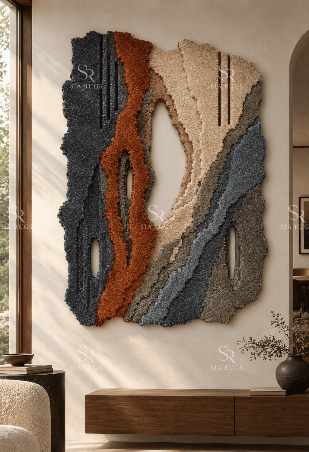 tectonic-veil-handmade-hand-tufted-sculptural-wall-art (3)