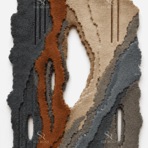 tectonic-veil-handmade-hand-tufted-sculptural-wall-art (4)