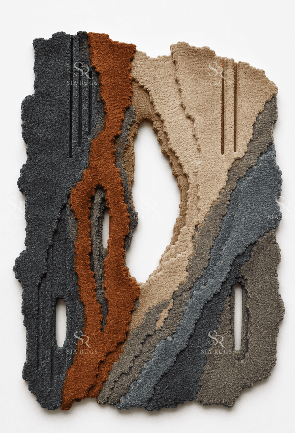 tectonic-veil-handmade-hand-tufted-sculptural-wall-art (4)