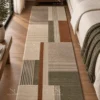 terra-grid-hand-tufted-modern-geometric-textured-hallway-bedroom-runner-rug (1)