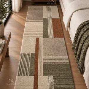 terra-grid-hand-tufted-modern-geometric-textured-hallway-bedroom-runner-rug (1)