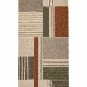 terra-grid-hand-tufted-modern-geometric-textured-hallway-bedroom-runner-rug (2)