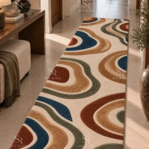 terra-ripple-hand-tufted-abstract-wavy-hallway-bedroom-runner-rug (2)