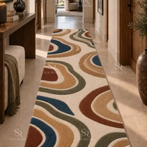 terra-ripple-hand-tufted-abstract-wavy-hallway-bedroom-runner-rug (3)