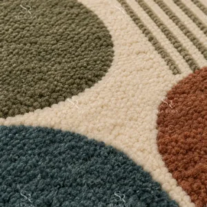 terracotta-arc-hand-tufted-modern-geometric-hallway-bedroom-runner-rug (4)