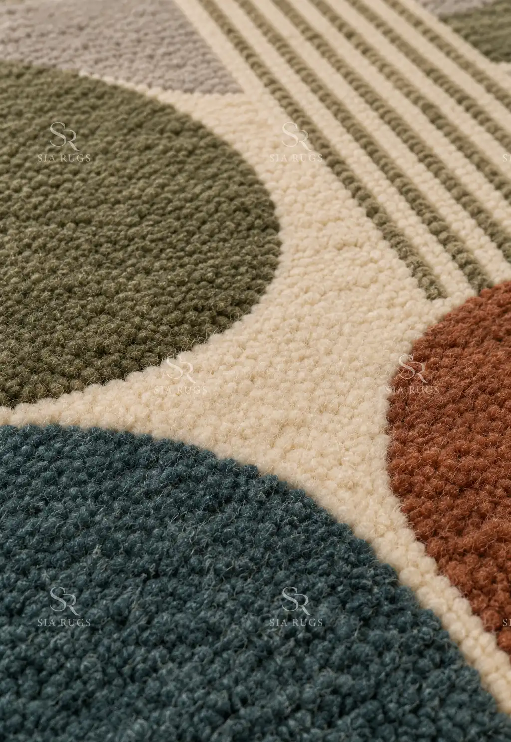 terracotta-arc-hand-tufted-modern-geometric-hallway-bedroom-runner-rug (4)