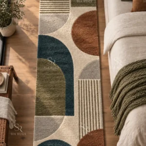 terracotta-arc-hand-tufted-modern-geometric-hallway-bedroom-runner-rug (5)