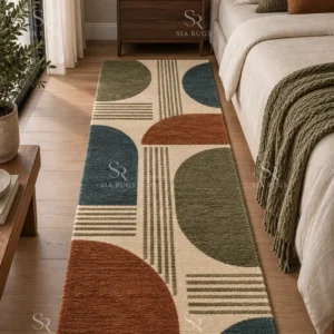 terracotta-arc-hand-tufted-modern-geometric-hallway-bedroom-runner-rug (6)