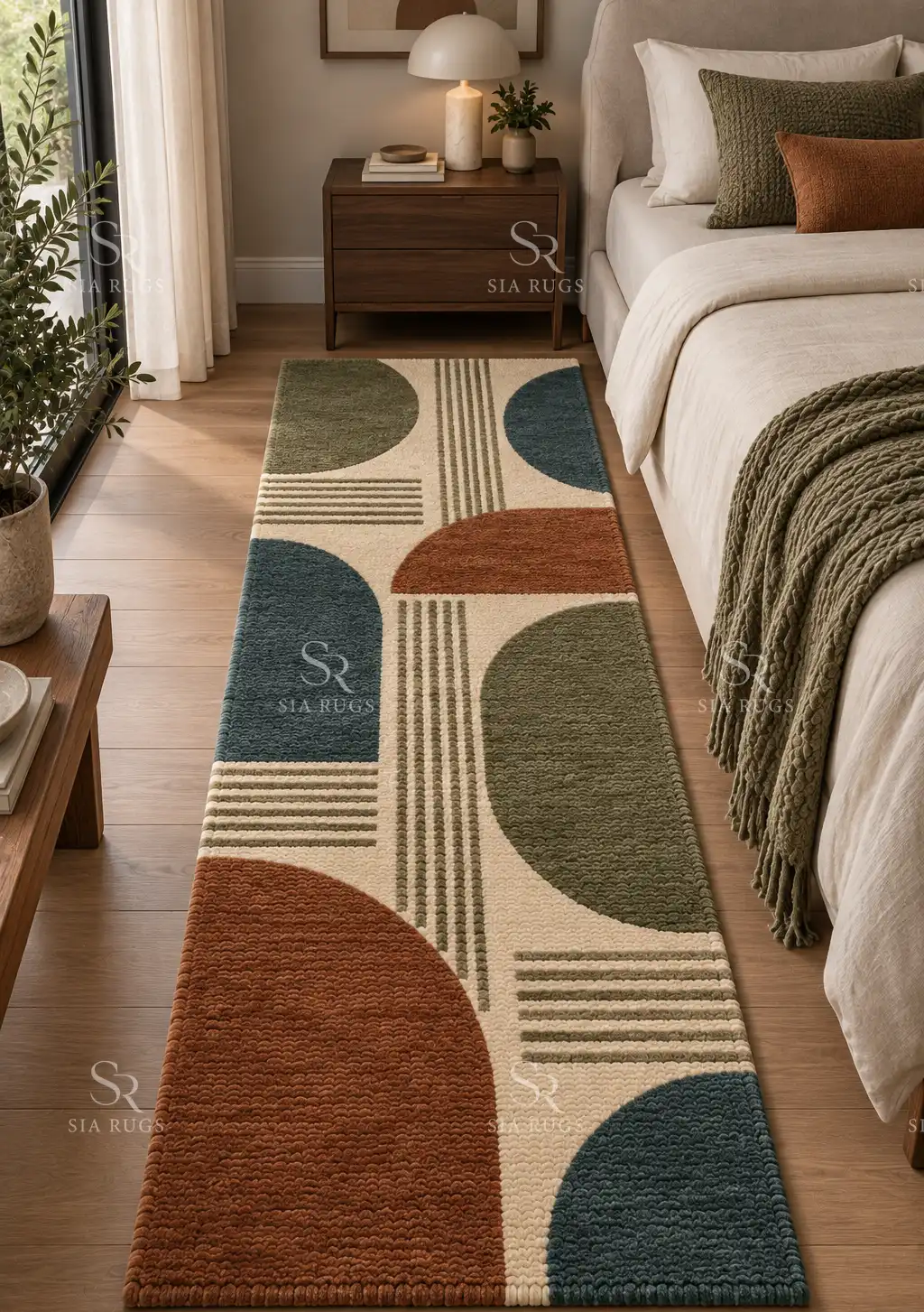 terracotta-arc-hand-tufted-modern-geometric-hallway-bedroom-runner-rug (6)