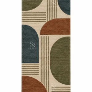 terracotta-arc-hand-tufted-modern-geometric-hallway-bedroom-runner-rug (7)