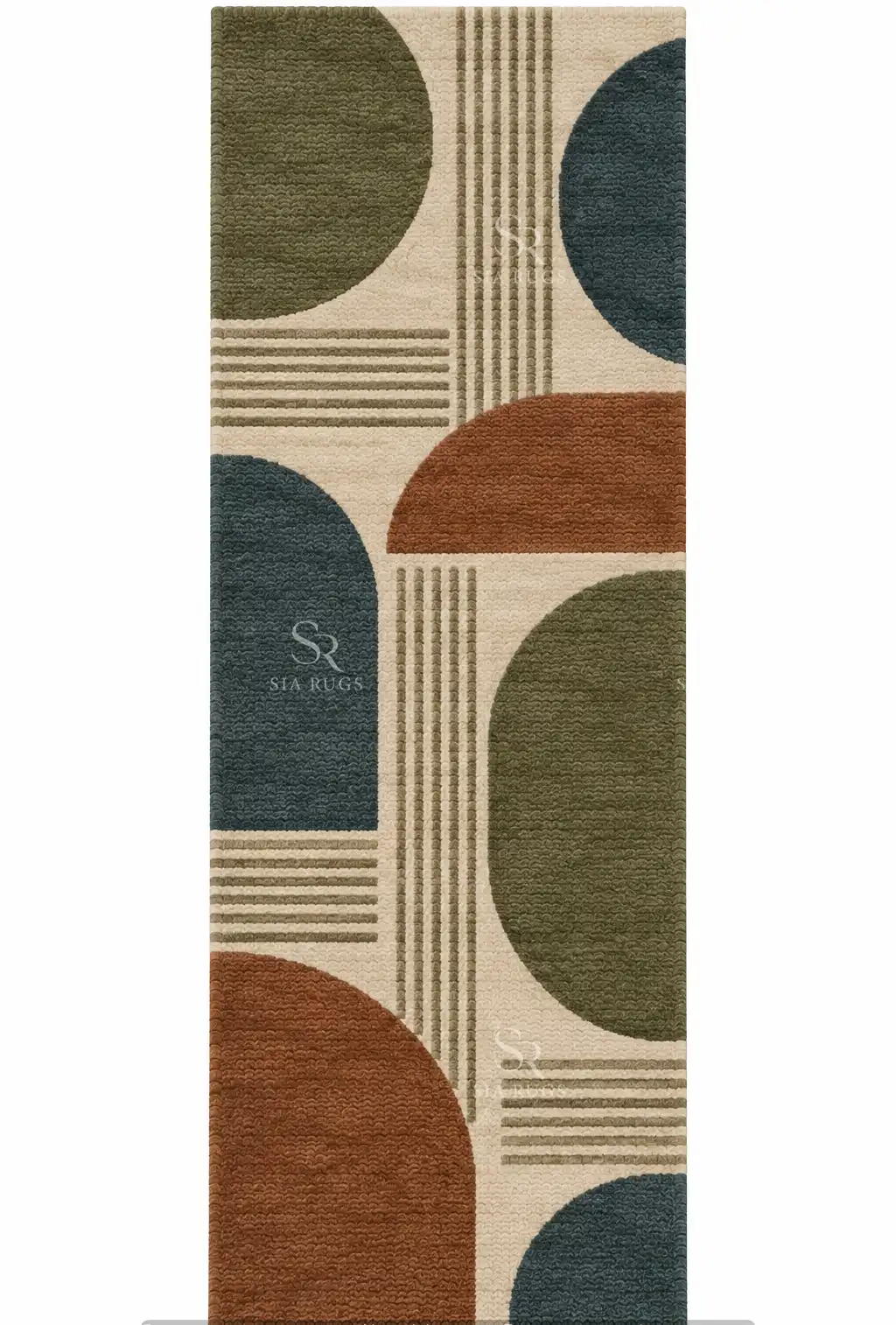 terracotta-arc-hand-tufted-modern-geometric-hallway-bedroom-runner-rug (7)