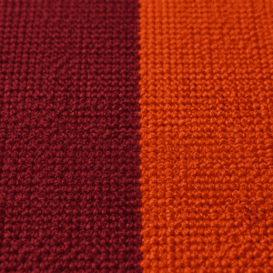 terracotta-step-handwoven-100-count-fine-lincoln-wool-desk-mat (3)