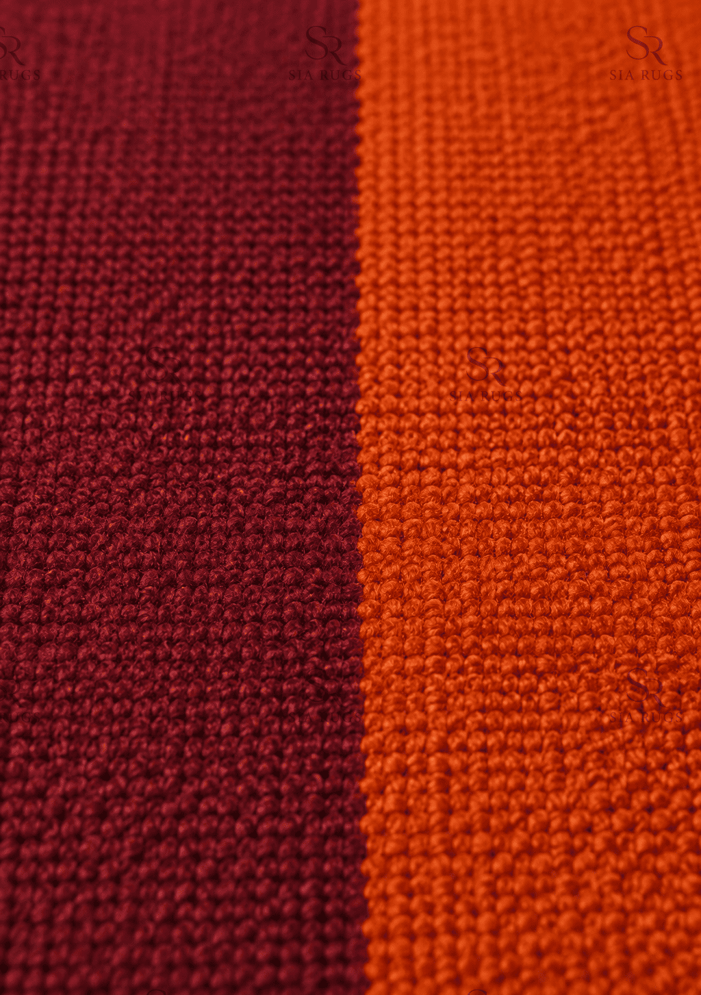 terracotta-step-handwoven-100-count-fine-lincoln-wool-desk-mat (3)
