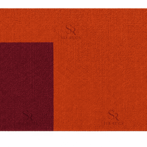 terracotta-step-handwoven-100-count-fine-lincoln-wool-desk-mat (4)