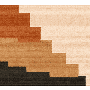 terracotta-steps-handwoven-100-count-fine-lincoln-wool-desk-mat (4)