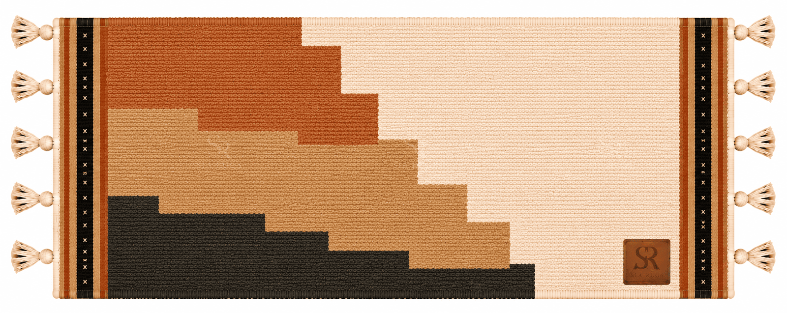 terracotta-steps-handwoven-100-count-fine-lincoln-wool-desk-mat (4)