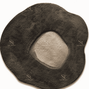 the-core-handmade-hand-tufted-sculptural-wall-art (3)