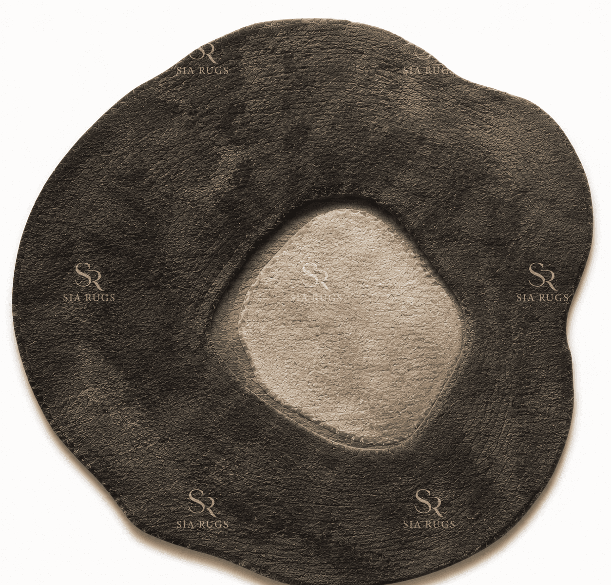 the-core-handmade-hand-tufted-sculptural-wall-art (3)