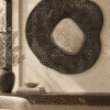 the-core-handmade-hand-tufted-sculptural-wall-art (4)