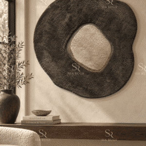 the-core-handmade-hand-tufted-sculptural-wall-art (4)