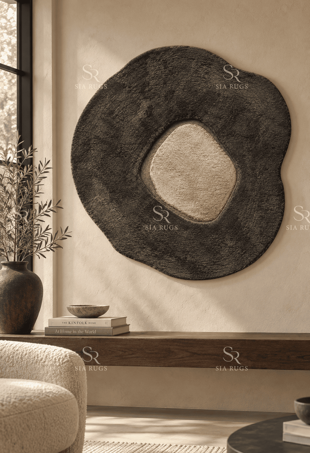 the-core-handmade-hand-tufted-sculptural-wall-art (4)