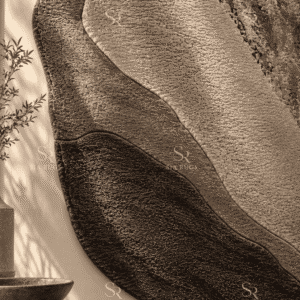 the-fallen-stone-handmade-hand-tufted-sculptural-wall-art (2)