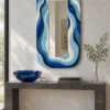 tidal-cascade-hand-tufted-wave-mirror-frame (1)
